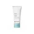 brava - crema barriera per stomie pelle secca o irritata 60 gr