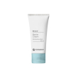 brava crema barriera 60g