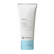 crema barriera stomia 60g