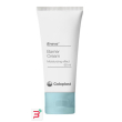 brava crema barriera stomia 60 g