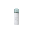 brava remover - spray per la rimozione dolce degli adesivi medicali 50 ml