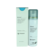 brava spray remover di adesivo distacco dolce 50 ml - varie