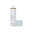 brava remover spray 50ml