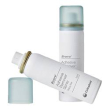 remover stomia spray 50ml