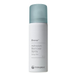 coloplast brava adhesive remover spray, 50 ml