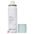 brava spray remover per distacco dolce adesivi e dispositivi per stomia 50 ml