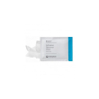 brava remover salviette stomia 30 pezzi