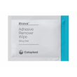 brava remover salviette 30pz