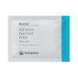 remover stomia salviette 30pz