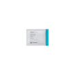 brava remover salviette 30pz