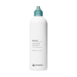 deodorante lubrificante per sacca da stomia brava 240 ml