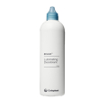 brava deod.lubrif.239ml