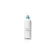 brava deodorante lubrif 239ml