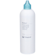 brava deodorante lubrificante per stomia e sacche urina 239 ml ml