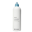brava deodorante lubrificante 240 ml
