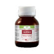 qupres integratore per il benessere cardiovascolare 60 capsule