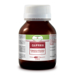 qupres 60 capsule