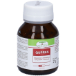 qupres 60 capsule pz