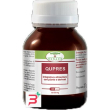 qupres 60 capsule