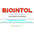 biointol 30cpr