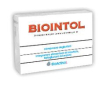 biointol 30cpr