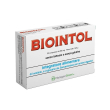 biointol 30cpr