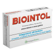 biointol 30cpr