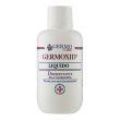 germoxid liquido disinfettante mani e cute 250 ml soluzione disinfetta