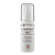 germoxid spray disinfettante 100 ml