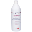 germoxid collutorio con aloe vera 1000 ml