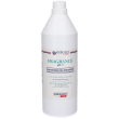 germocare fragrance ph 5,5 bagnodoccia shampoo 1000 ml gel doccia