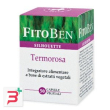 termorosa 50 capsule