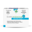 estromineral serena plus 30 compresse - integratore per la donna in menopausa