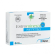 estromineral serena plus 30 compresse