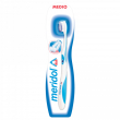 meridol medio spazzolino 1pz