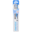 meridol® spazzolino medio 1 pz da denti