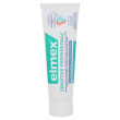 dentifricio denti sensibili sensitive professional 75 ml