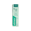 elmex professional dentifricio sensitive 75 ml - colgate-palmolive