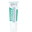 elmex - sensitive professional dentifricio confezione 75 ml