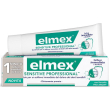 elmex sensitive professional - dentifricio 75ml