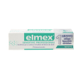 elmex sensitive prof dentif