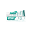 elmex linea igiene dentale quotidiana dentifricio sensitive professional 75 ml