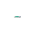 elmex - dentifricio  sensitive professional - 75 ml