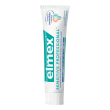 elmex sensitive professional whitening 75ml