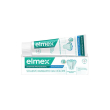 elmex linea igiene dentale quotidiana dentifricio sensitive professional whitening