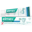 elmex sensitive professional whitening dentifricio 75 ml