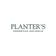 planter's crema mani bio aloe