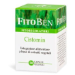 cistomin 50cps