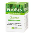cistomin 50cps