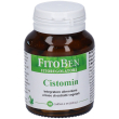 cistomin 50 capsule pz